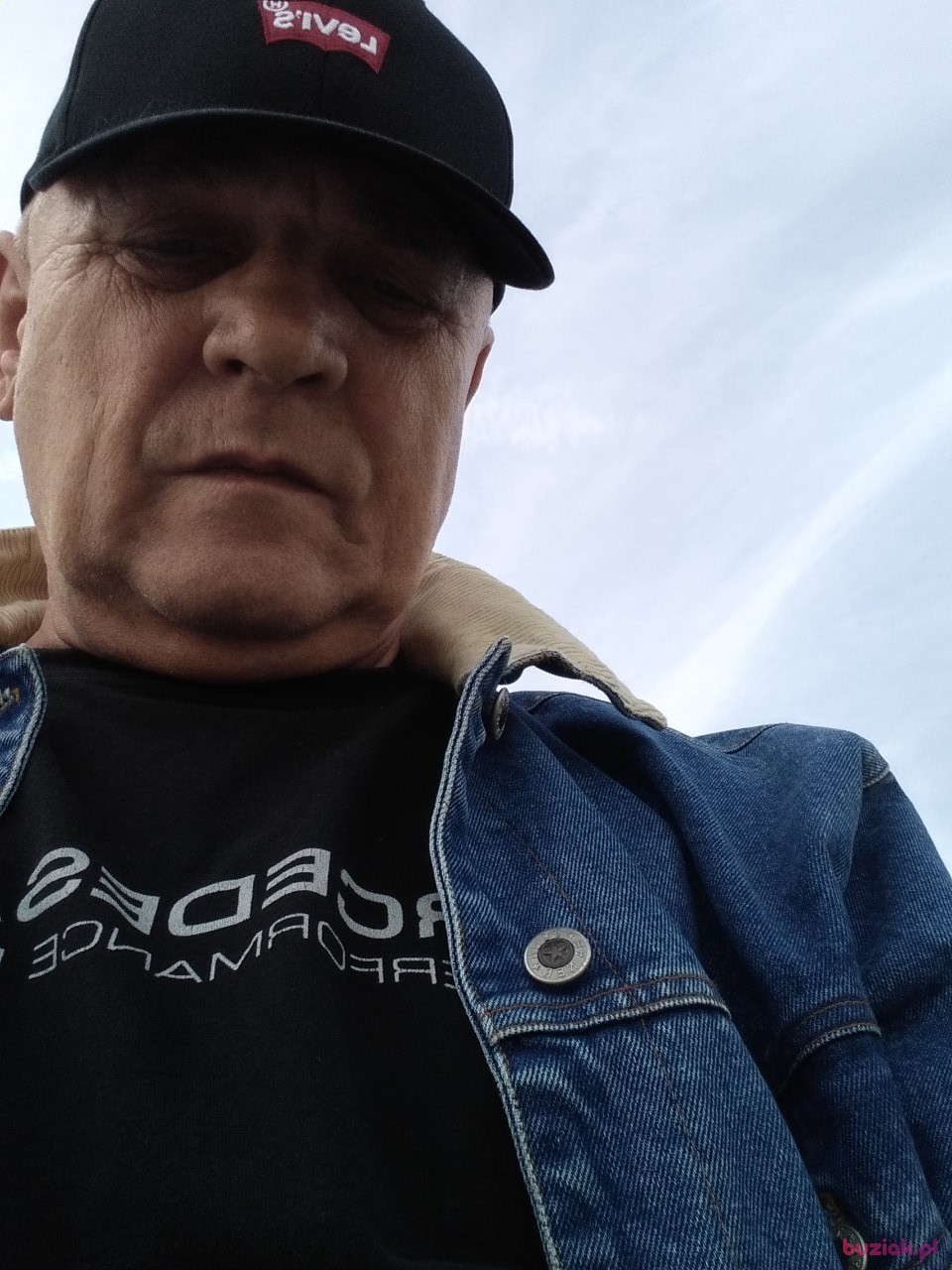 zygmunt, Male, 65, Frankfurt Hesse, Niemcy, Photo: 2