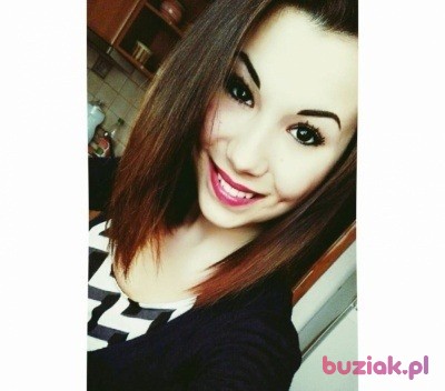 Wiktoria, Female, 25, Gdańsk, Polska, Photo: 3
