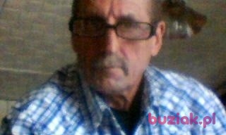 zibi, Male, 59, Grudziądz, Polska, Photo: 2