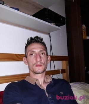 Sebastian, Mężczyzna, 37, Kołobrzeg, Polska, Zdjęcie: 3