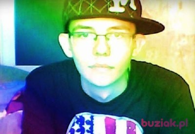 patryk21995, Mężczyzna, 29, Police, Polska: 1