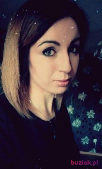 Kamila, Female, 30, Olsztyn, Polska, Photo: 4