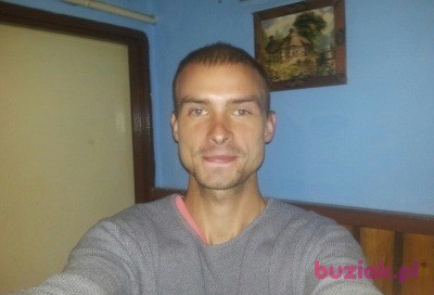 Adrian, Male, 32, Żarów, Polska, Photo: 2