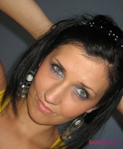 Marlena, Kobieta, 38, Paczków, Polska, Zdjęcie: 5