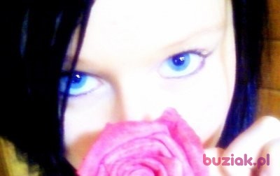 Barbara, Female, 31, Bielsko-Biała, Polska, Photo: 1