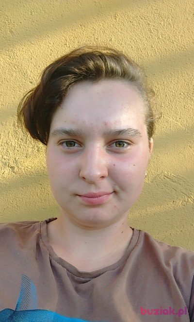 Klaudia, Kobieta, 24, Myślibórz, Polska: 1