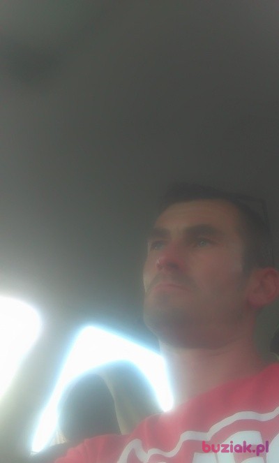 Kamil , Mężczyzna, 40, Głogów, Polska: 1