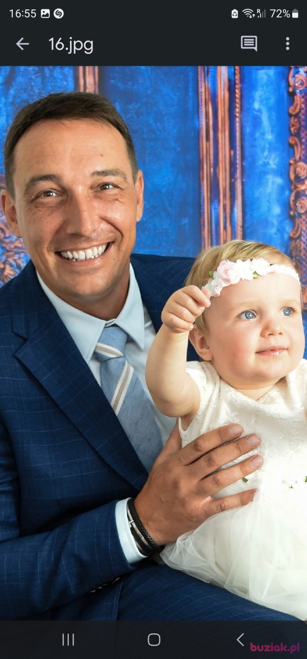 Marjan, Male, 45, Zoetermeer, Holandia, Photo: 10