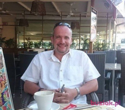 Adam, Mężczyzna, 54, Manchester, Wielka Brytania, Zdjęcie: 4