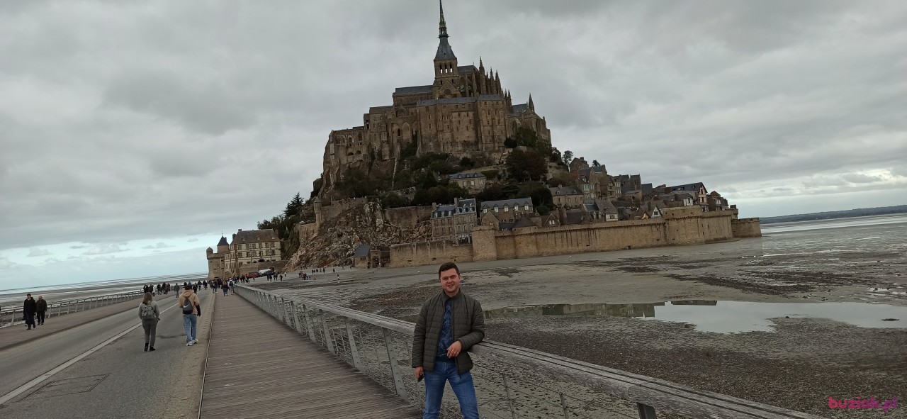 Łukasz, Male, 32, Wieluń, Polska, Photo: 2