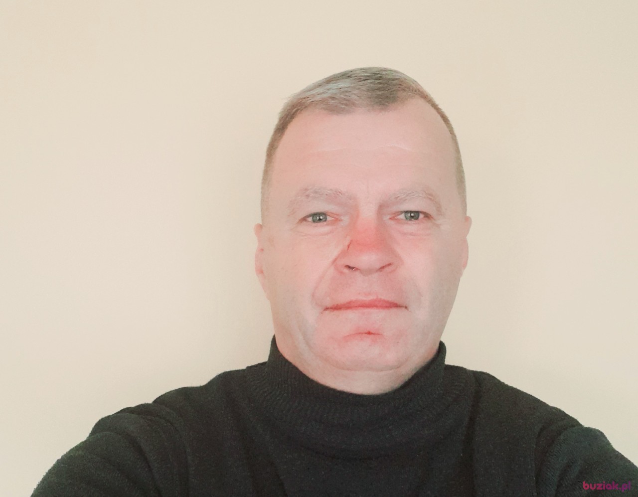 waldi41, Male, 51, Busko-Zdrój, Polska, Photo: 1