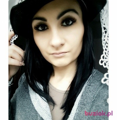 marlena255, Female, 32, Grudziądz, Polska, Photo: 1
