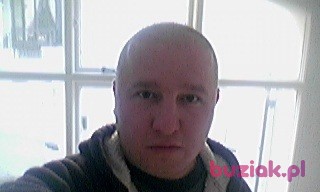 Tyberiusz, Mężczyzna, 47, Westminster, Wielka Brytania, Zdjęcie: 1
