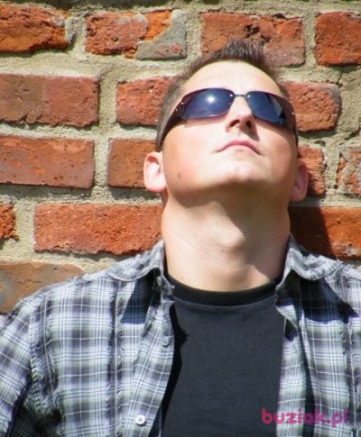 Mariusz, Male, 41, Łask, Polska, Photo: 4