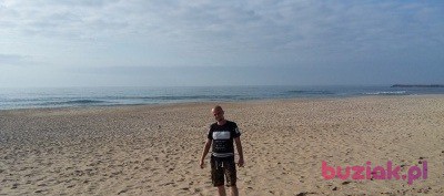 Krzych, Mężczyzna, 44, Holandia, Zdjęcie: 3