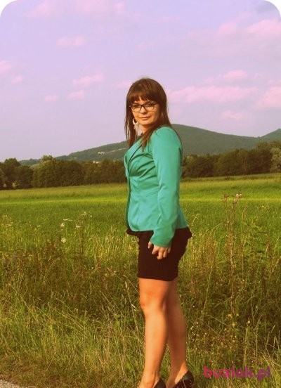 Gosia, Kobieta, 33, Bielsko-Biała, Polska, Zdjęcie: 1