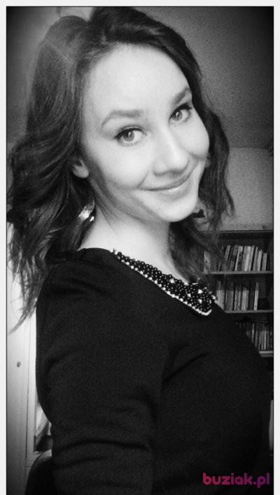 fati33, Kobieta, 28, Warszawa, Polska, Zdjęcie: 2