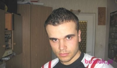 drabol, Mężczyzna, 41, Lublin, Polska, Zdjęcie: 1