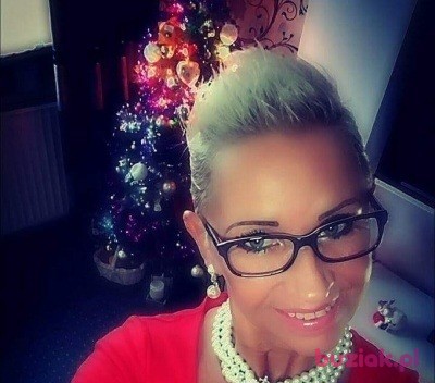Grazka, Kobieta, 64, Legnica, Polska, Zdjęcie: 1