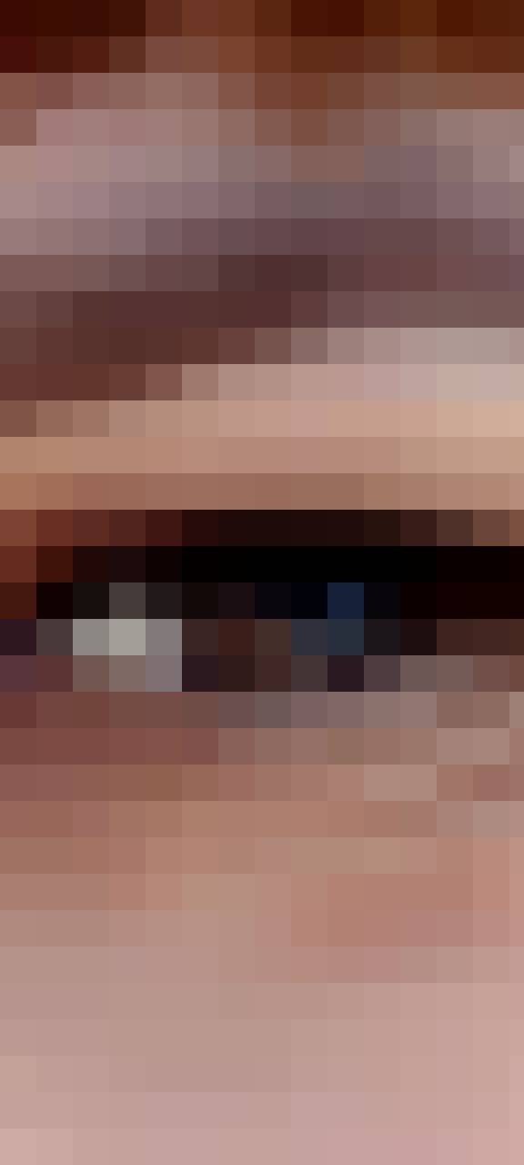 Monika, Female, 41, Łódź, Polska: 1