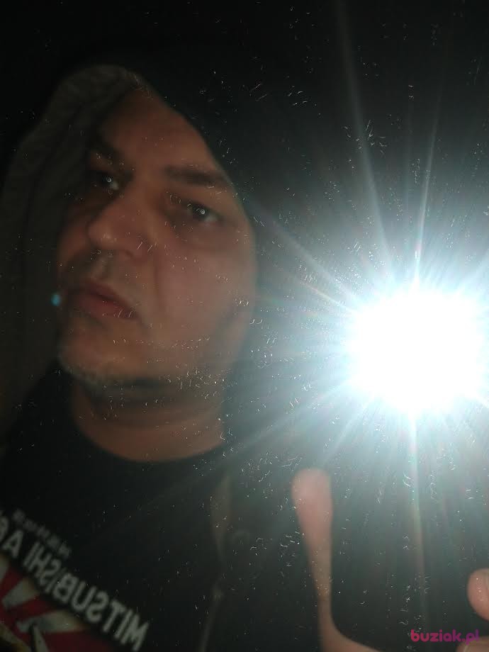 Alvaro, Mężczyzna, 43, Toruń, Polska: 1