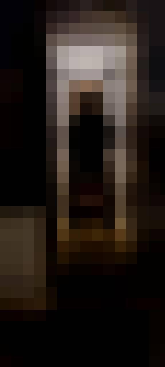 Kamil, Male, 33, Bournemouth, Wielka Brytania, Photo: 2