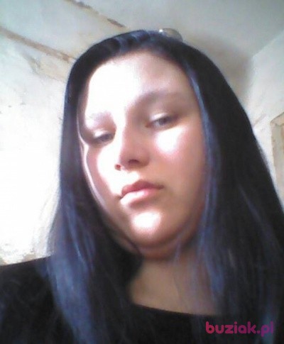 renata gawecka, Kobieta, 29, Gliwice, Polska: 1