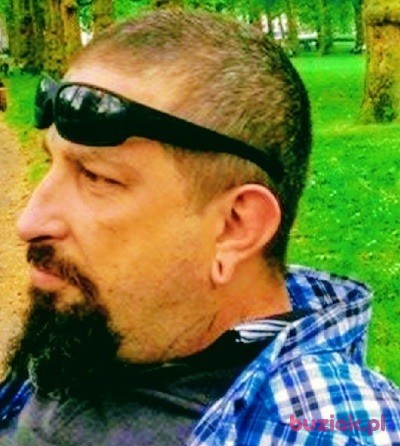 maciek , Mężczyzna, 49, Westminster, Wielka Brytania, Zdjęcie: 5