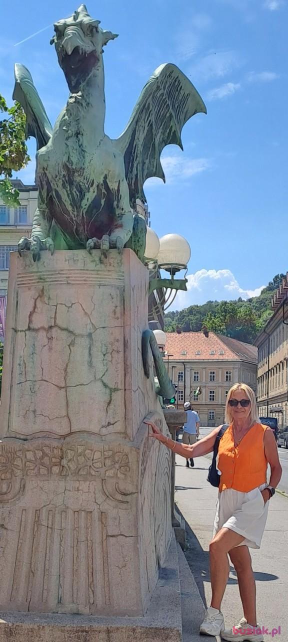 Kaja, Female, 66, Recklinghausen, Niemcy, Photo: 1
