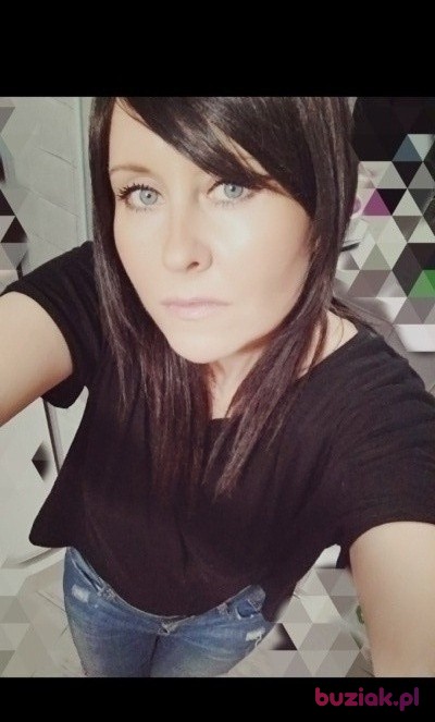 Ewa, Female, 45, Mikołów, Polska: 1