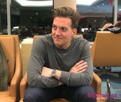 Kristondent, Mężczyzna, 50, Polska: 1