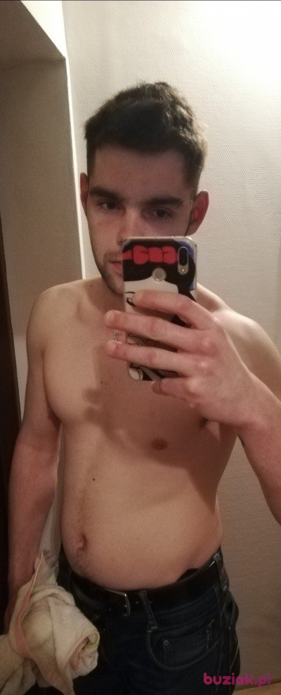 krystian, Mężczyzna, 30, Rumia, Polska, Zdjęcie: 6