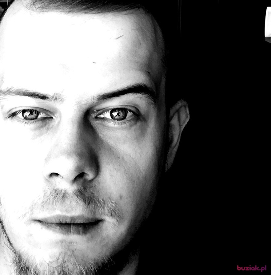 Jakub, Mężczyzna, 33, Toruń, Polska: 1