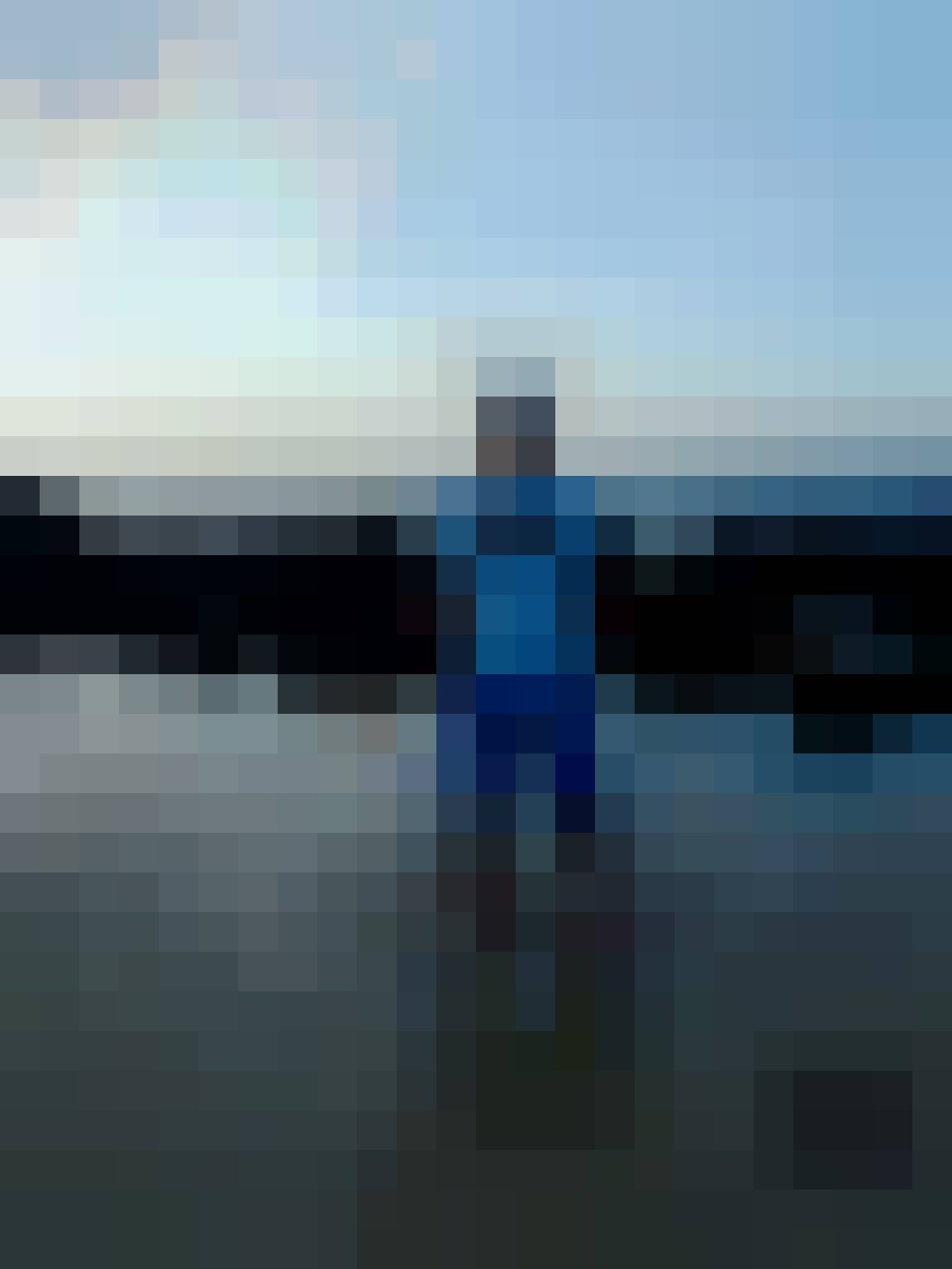 Marco, Male, 48, Lublin, Polska, Photo: 2