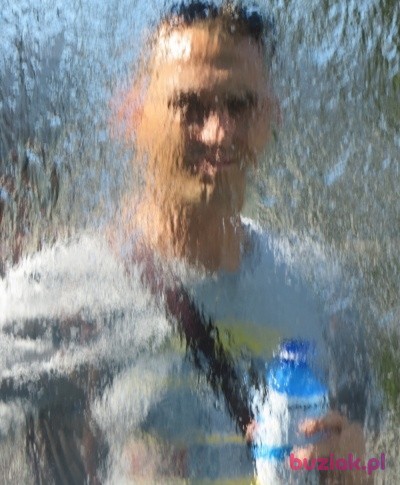 Tomekk, Mężczyzna, 45, Szczecin, Polska, Zdjęcie: 1