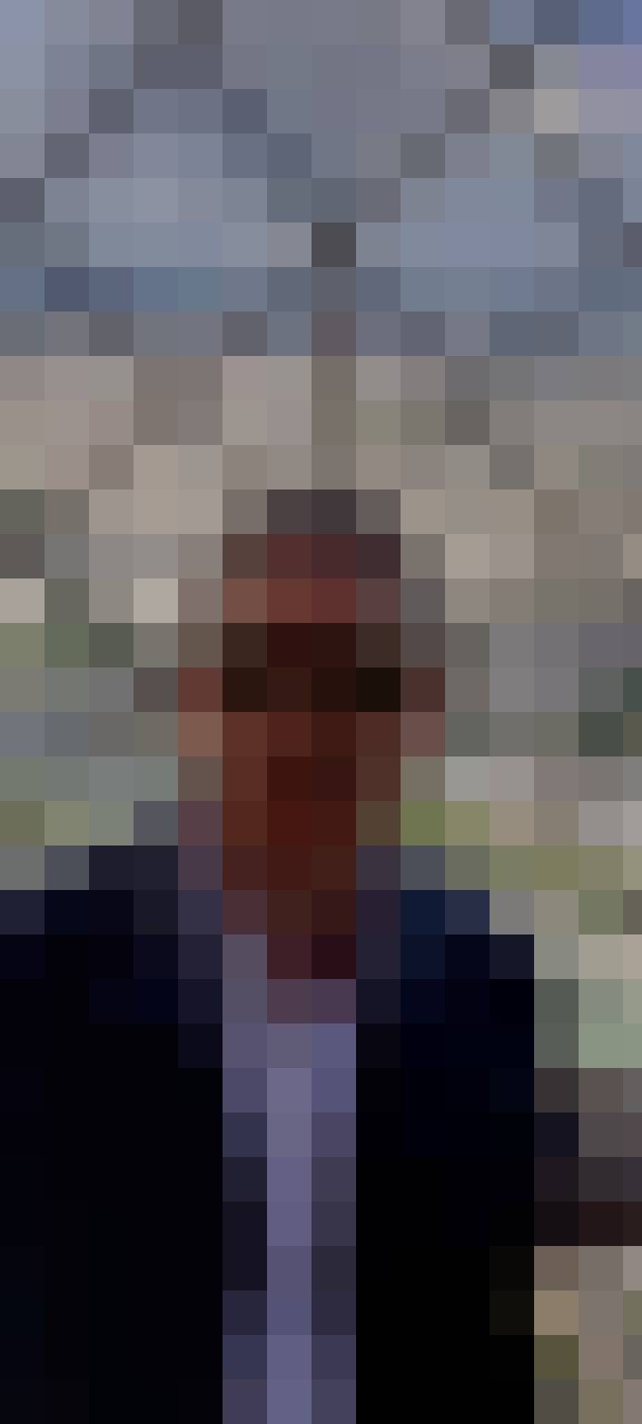 Grzegorz, Mężczyzna, 58, Niemcy, Zdjęcie: 6