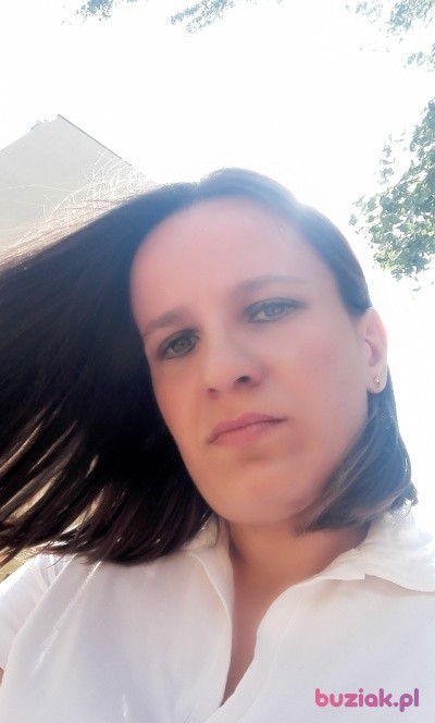 Natalia, Female, 37, Tarnobrzeg, Polska, Photo: 2