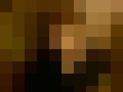 Anna7, Kobieta, 59, Krapkowice, Polska: 1