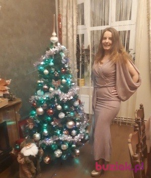Dorota, Female, 47, Bydgoszcz, Polska, Photo: 14
