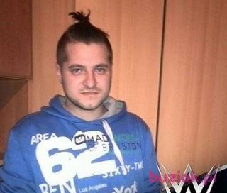 Sebastian, Mężczyzna, 33, Sulejów, Polska, Zdjęcie: 3