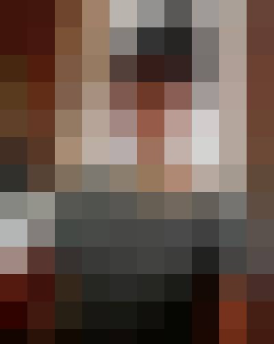 ewcia , Kobieta, 28, Polska: 1