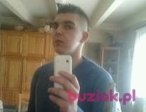 arczi, Male, 29, Gdynia, Polska: 1