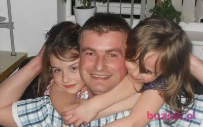 Pawel, Mężczyzna, 47, Holandia, Zdjęcie: 3