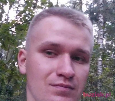Mateusz, Male, 34, Warszawa, Polska, Photo: 2