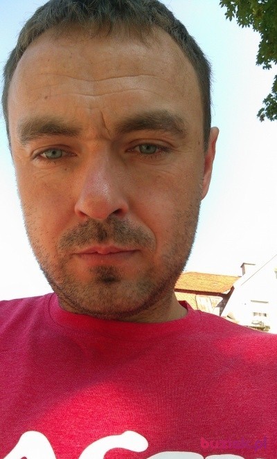 Pawel, Mężczyzna, 40, Unterschleissheim Upper Bavaria Bavaria, Niemcy, Zdjęcie: 1