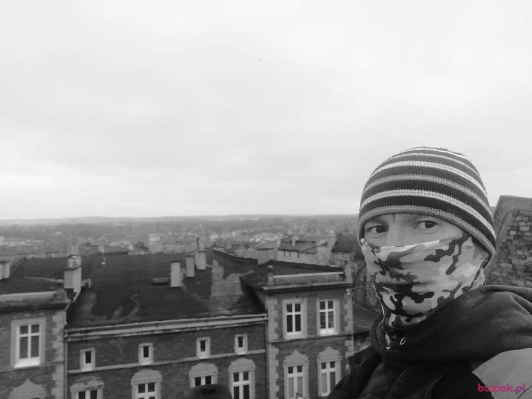 Sebastian, Mężczyzna, 38, Grudziądz, Polska, Zdjęcie: 4