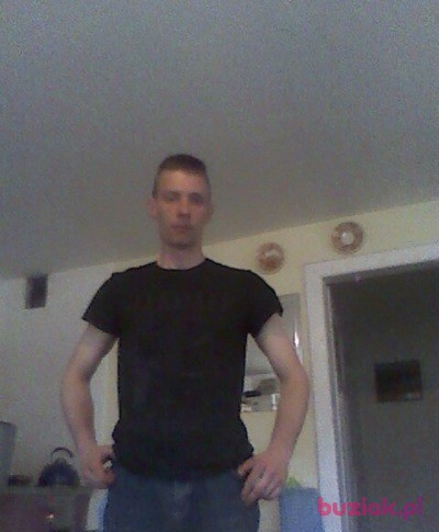 patryk, Mężczyzna, 31, Lubomierz, Polska, Zdjęcie: 2