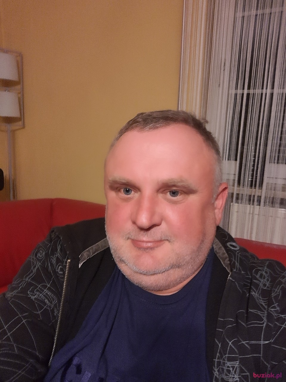 Arek, Mężczyzna, 54, Rybnik, Polska, Zdjęcie: 8