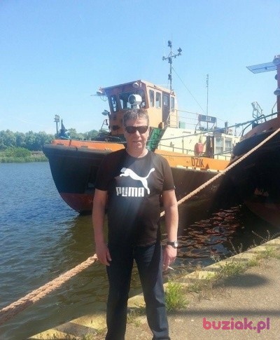 Andrzej, Mężczyzna, 62, Szczecin, Polska, Zdjęcie: 5