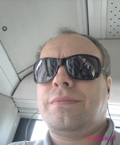 Michal1808, Mężczyzna, 45, Szczecin, Polska: 1